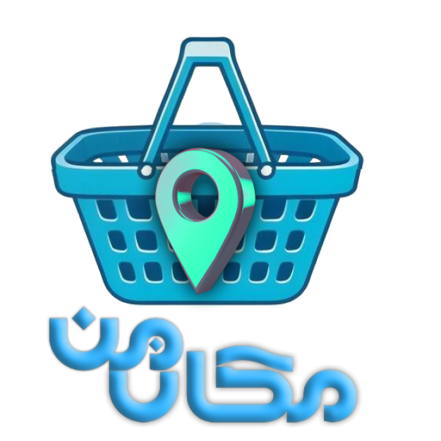 مکان من