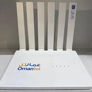 مودم سیمکارتی green packet