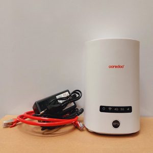 مودم رومیزی zlt