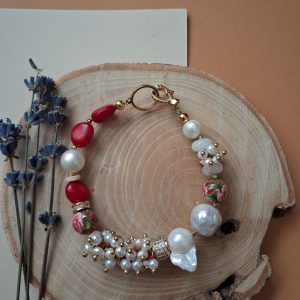 دستبند کانلی