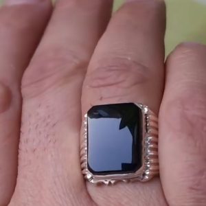 عقیق جزء یمن