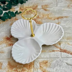 اردو خوری سه خانه