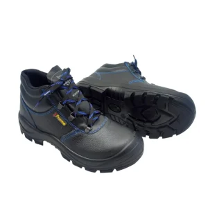 کفش ایمنی ایمن پیما دنیز