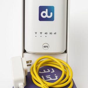 مودم رومیزی ZLT