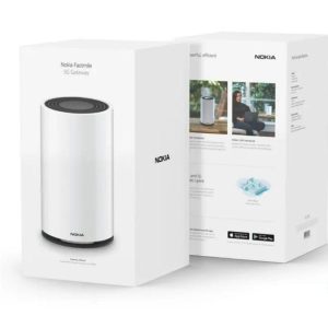 مودم نوکیا 5G آنلاک TD