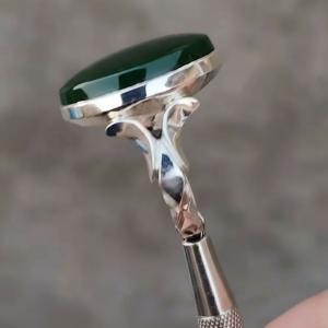 یشم پاک ختن