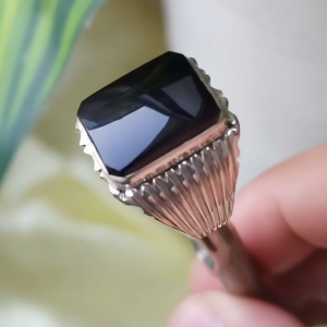 عقیق جزء یمن