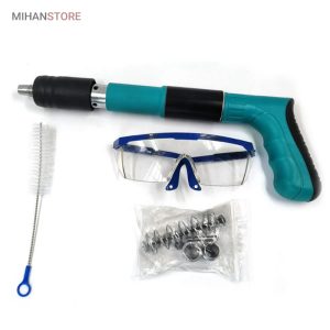 میخکوب دستی چاشنی خور Boss